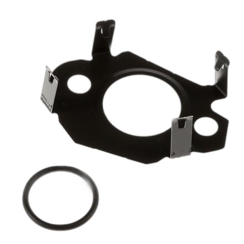 GENUINE FORD 1861750 MANIFOLD GASKETS