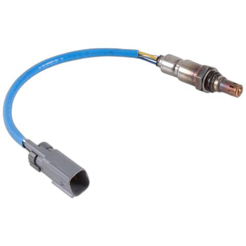 GENUINE FORD 1862036 EDGE C-MAX S-MAX FOCUS MONDEO DI DIESEL HEGO SENSOR 16-