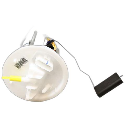GENUINE FORD 1862107 KUGA 1.5 ECOBOOST & GTDI FUEL PUMP & SENDER UNIT 2014-