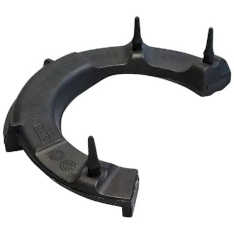 GENUINE FORD 1862285 TRANSIT CUSTOM FRONT LOWER SUSPENSION SPRING SEAT