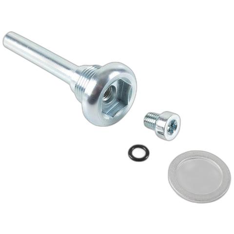 GENUINE FORD 1862325 OIL DRAIN PLUG