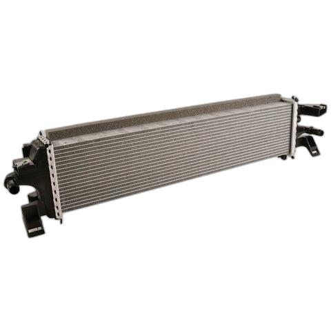 GENUINE FORD 1862383 C-MAX FOCUS CONNECT KUGA ECOBOOST 16V RADIATOR 2015-