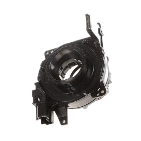 GENUINE FORD 1862423 STEERING WHEEL CONTACT PLATE