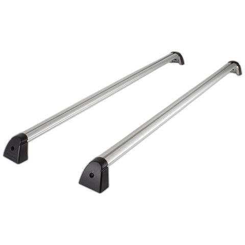 GENUINE FORD 1862425 RANGER DOUBLE CAB WILDTRACK CROSS BARS FOR MOUNTAIN TOP ROLLER SHUTTER 2012- ONWARDS