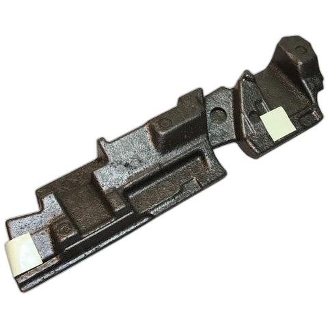 GENUINE FORD 1862532 FOAM PAD