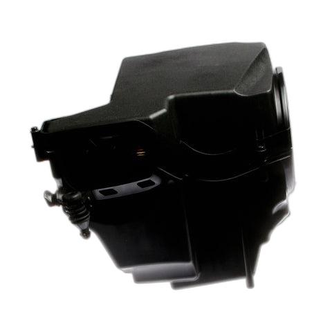 GENUINE FORD 1862721 C-MAX FOCUS CONNECT GTDI ECOBOOST AIR BOX CLEANER