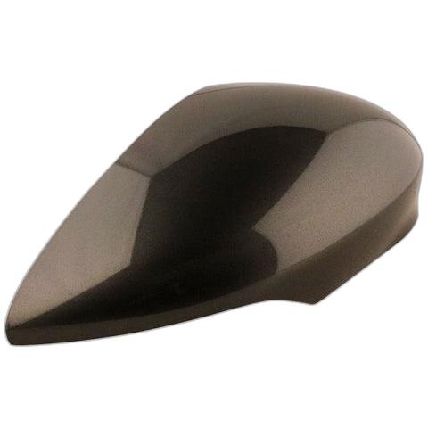 GENUINE FORD 1862733 FIESTA B-MAX O/S DOOR MIRROR HOUSING COVER MAGNETIC 15-