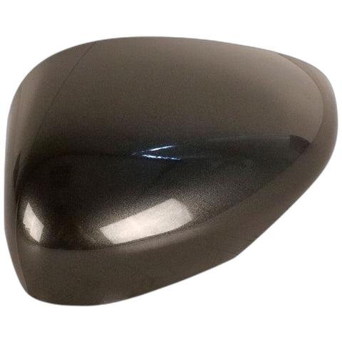 GENUINE FORD 1862735 FIESTA B-MAX N/S DOOR MIRROR HOUSING COVER MAGNETIC 15-