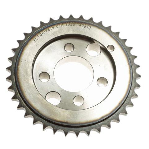 GENUINE FORD 1862898 FUEL INJECTION PUMP SPROCKET PULLEY