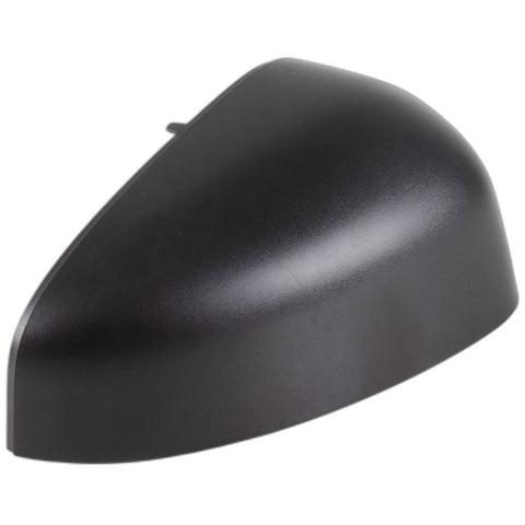 GENUINE FORD 1863105 TRANSIT COURIER O/S DOOR MIRROR HOUSING COVER BLACK 14-17