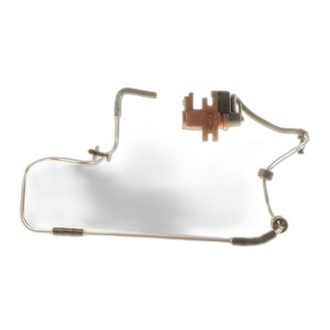GENUINE FORD 1863178 VACUUM PUMP HOSE
