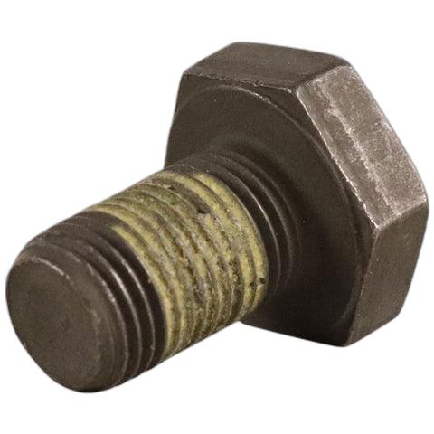 GENUINE FORD 1863272 1.0 ECOBOOST & 1.5 DRAGON AUTOMATIC FLYWHEEL BOLT M10X16MM