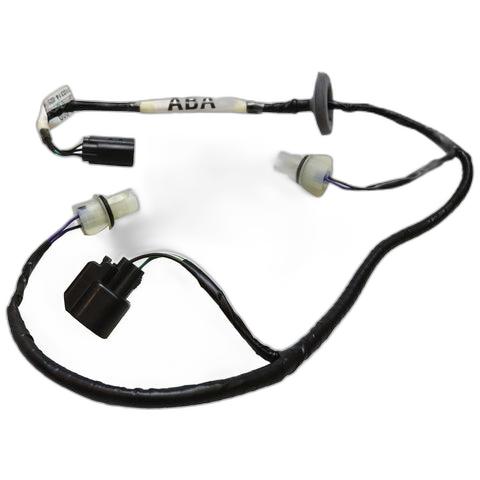 GENUINE FORD 1863415 WIRE