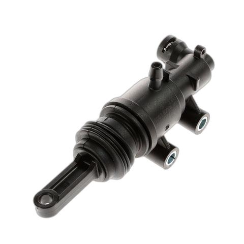 GENUINE FORD 1863434 CLUTCH MASTER CYLINDER