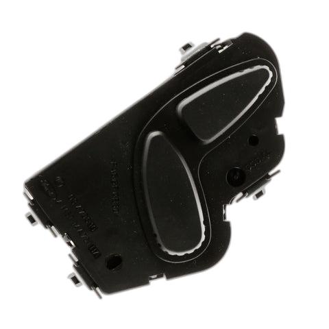 GENUINE FORD 1863543 FOCUS FIESTA KUGA POWER SEAT ADJUST SWITCH