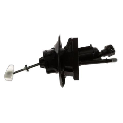 GENUINE FORD 1863550 CLUTCH MASTER CYLINDER