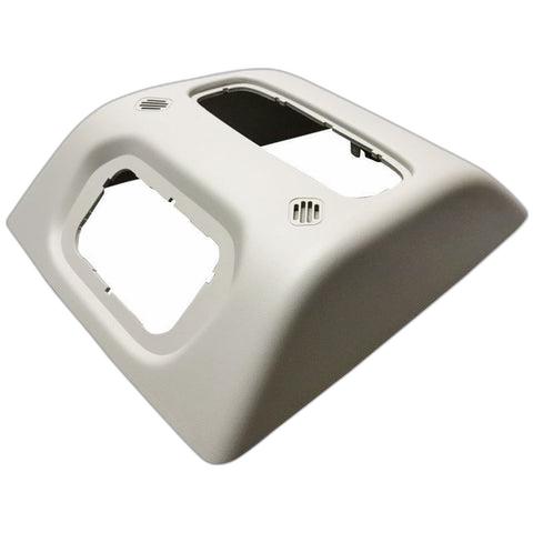 GENUINE FORD 1863682 CONSOLE