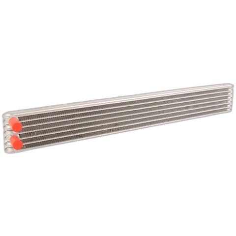 GENUINE FORD 1863729 OIL COOLER
