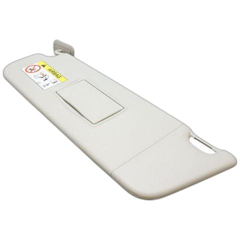 GENUINE FORD 1864032 SUN VISOR