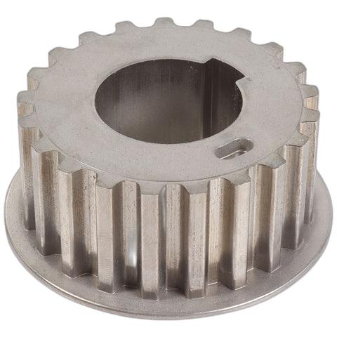 GENUINE FORD 1864352 CRANKSHAFT GEAR