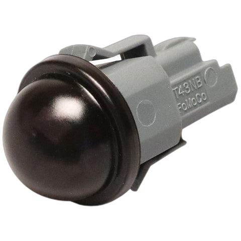 GENUINE FORD 1864567 FIESTA AIR CONDITIONER SUN LOAD SENSOR