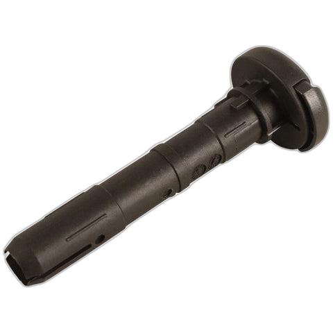 GENUINE FORD 1864722 HEADREST GUIDE SLEEVE