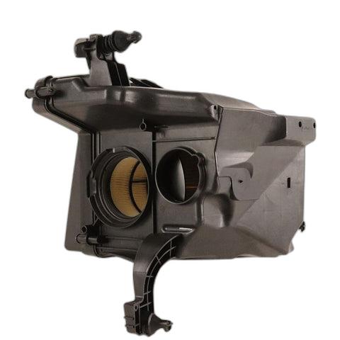 GENUINE FORD 1864760 AIR CLEANER