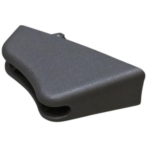 GENUINE FORD 1865111 CLIP