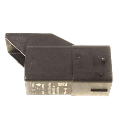 GENUINE FORD 1865194 FOCUS B-MAX FIESTA TDCI HEATER GLOW PLUG RELAY