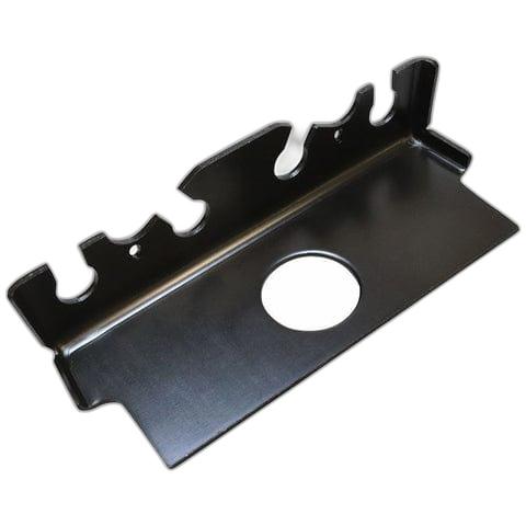 GENUINE FORD 1865305 PARKING BRAKE CABLE BRACKET