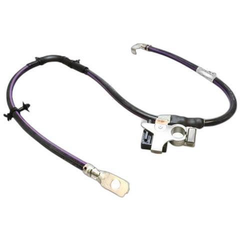 GENUINE FORD 1865447 CABLE