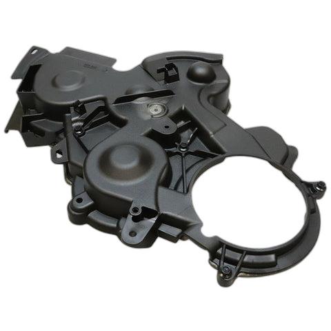 GENUINE FORD 1865547 CYLINDER FRONT COVER
