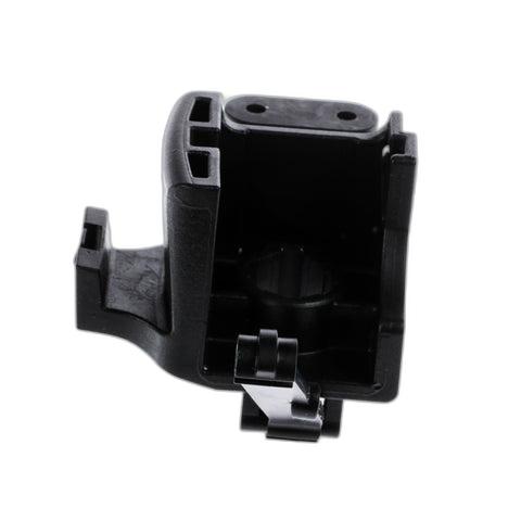 GENUINE FORD 1865852 GEARSTICK SHAFT ACTUATOR