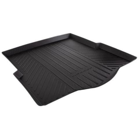 GENUINE FORD 1865998 MONDEO BOOT LINER