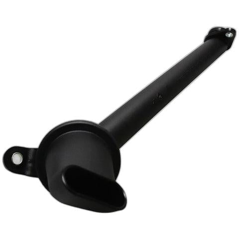 GENUINE FORD 1866021 RANGER DURATORQ TDCI OIL PUMP INLET TUBE 2015-