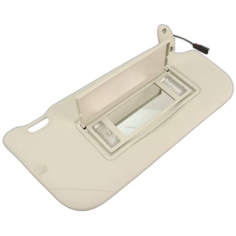 GENUINE FORD 1866053 SUN VISOR