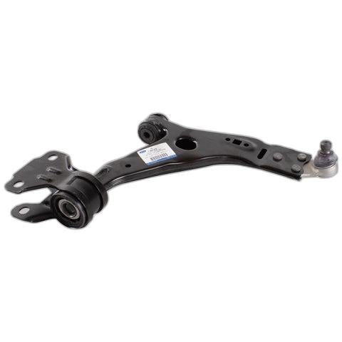 GENUINE FORD 1866070 FOCUS O/S FRONT LOWER WISHBONE SUSPENSION ARM
