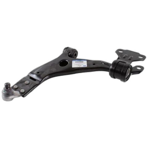 GENUINE FORD 1866072 FOCUS N/S FRONT LOWER WISHBONE SUSPENSION ARM