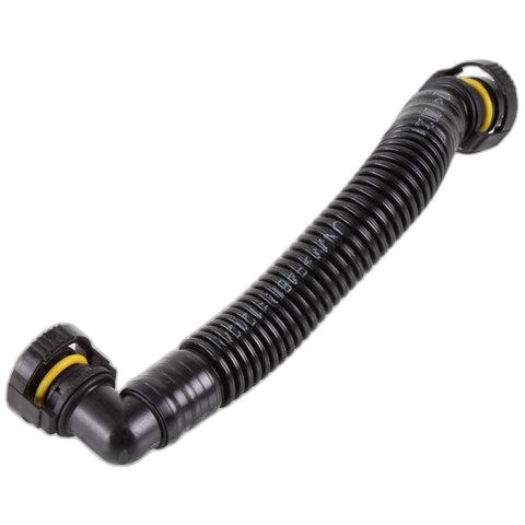 GENUINE FORD 1866255 ECOSPORT GTDI ECOBOOST EMISSION CONTROL BREATHER PIPE