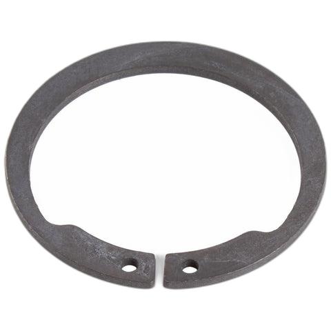 GENUINE FORD 1866357 TRANSIT FRONT INNER CV JOINT CIRCLIP 4WD 03/2014-