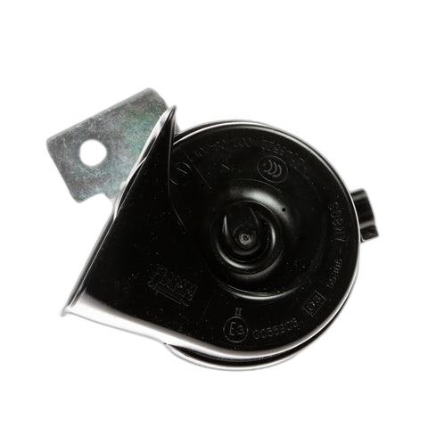 GENUINE FORD 1866365 TRANSIT LOW PITCH CAR HORN