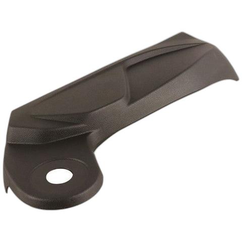 GENUINE FORD 1866550 SEAT SIDE VALANCE