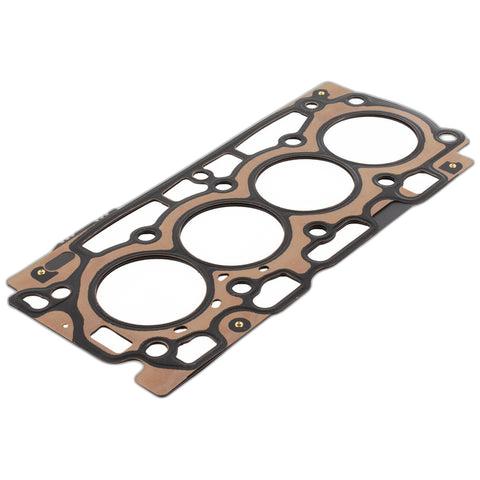 GENUINE FORD 1866562 CYLINDER HEAD GASKET