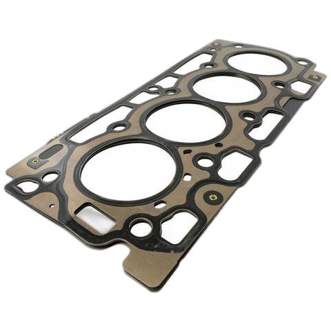 GENUINE FORD 1866564 ENGINE CYLINDER HEAD GASKET