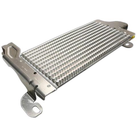 GENUINE FORD 1866625 FUEL COOLER