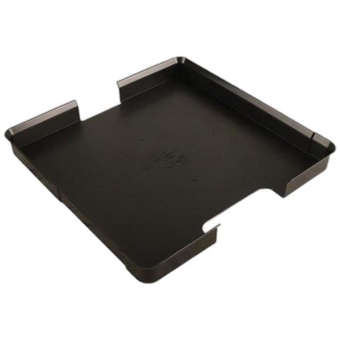 GENUINE FORD 1866974 BATTERY TRAY