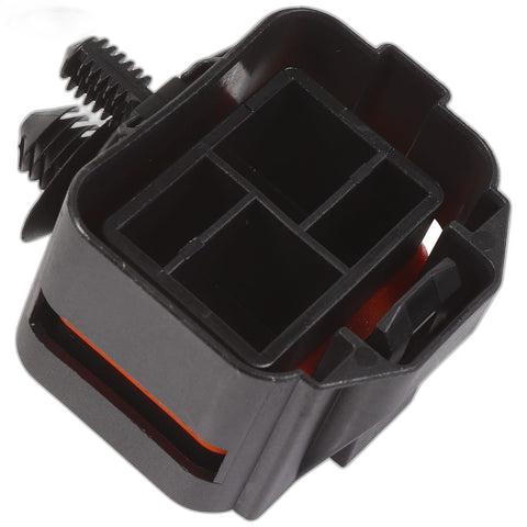 GENUINE FORD 1867095 CONNECTOR