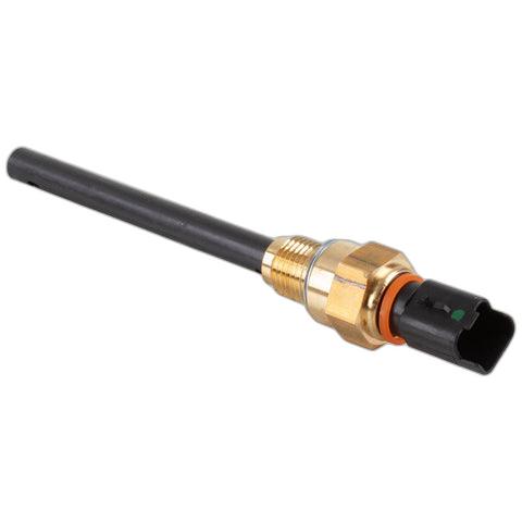 GENUINE FORD 1867256 MONDEO S-MAX GALAXY EDGE DOHC OIL LEVEL SENSOR 01/16-