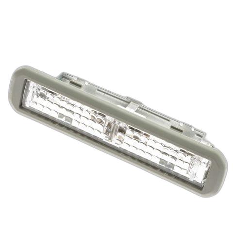 GENUINE FORD 1867284 OTHER LIGHTING PARTS