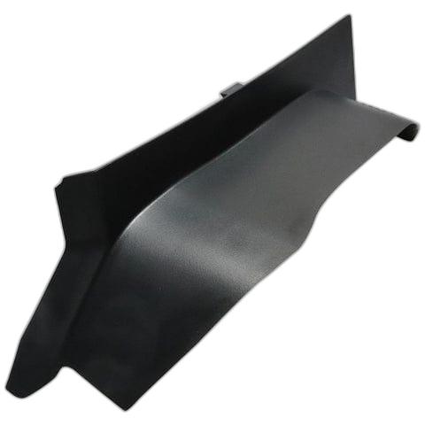 GENUINE FORD 1867314 REAR LAMP LENS GUARD
